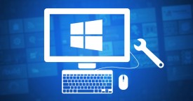 Windows 8 Tips & Tricks (Part 3)
